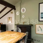 Rent 2 bedroom apartment of 88 m² in Milano