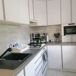 Rent 3 bedroom apartment of 15 m² in Szeged