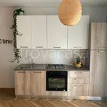 Rent 1 bedroom apartment of 50 m² in Torino