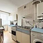 Rent 2 bedroom apartment of 47 m² in Bytom