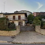 Rent 5 bedroom apartment of 160 m² in Carsoli