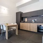 Rent 1 bedroom apartment of 45 m² in milan