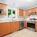 1 bedroom house of 1571 sq. ft in Gatineau