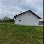 Rent 3 bedroom house of 85 m² in Ščapovec