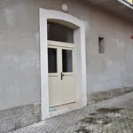 Rent 3 bedroom apartment in Trutnov