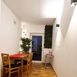 Rent 5 bedroom apartment of 91 m² in Augsburg