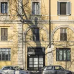 Rent 1 bedroom apartment of 65 m² in milan