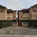 Affitto 3 camera appartamento di 110 m² in Parma