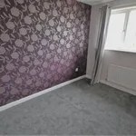 Semi-detached house to rent in Garsdale Close, Yarm TS15