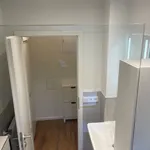 Rent 3 bedroom apartment of 65 m² in München