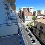 Rent 1 bedroom apartment of 30 m² in Catania