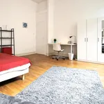 Rent 4 bedroom apartment in Strasbourg