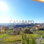 Rent 2 bedroom apartment of 100 m² in Odivelas