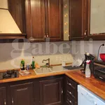 Rent 2 bedroom apartment of 90 m² in Catania