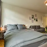 Rent 2 bedroom apartment of 65 m² in Berlin