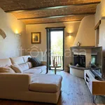 Rent 4 bedroom house of 116 m² in Umbertide