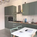 Rent 2 bedroom apartment of 50 m² in Monza