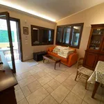 Rent 3 bedroom house of 75 m² in Lecce