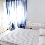 2-room flat via Alfieri, Nova Milanese