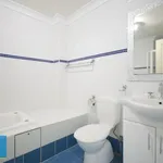 Rent 1 bedroom apartment in Holroyd