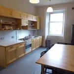 Rent 3 bedroom apartment in City of Edinburgh