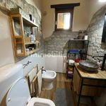 Multi-family detached house 40 m², excellent condition, Vetto