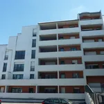 Rent 3 bedroom apartment of 56 m² in SOTTEVILLE LES ROUEN