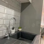 Rent 1 bedroom flat in Bradford