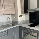 Appartement de 37 m² avec 2 chambre(s) en location à Herblay-sur-Seine