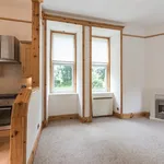 Rent 1 bedroom flat in Halkirk