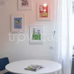 Rent 1 bedroom apartment of 25 m² in Milano