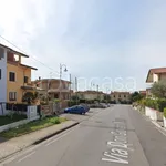 Rent 4 bedroom apartment of 105 m² in Massarosa