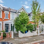 Rent 2 bedroom flat in Acton