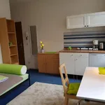 Rent 1 bedroom apartment of 32 m² in Wuppertal