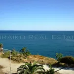 Rent 2 bedroom apartment of 82 m² in Piraeus