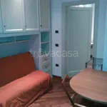 Rent 2 bedroom apartment of 40 m² in Terni