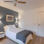 Rent a room in Pamplona