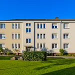 Miete 3 Schlafzimmer wohnung von 65 m² in Beckum