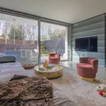 Rent 5 bedroom house of 190 m² in Turin