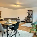 Rent 4 bedroom apartment in Schilde