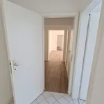 Rent 3 bedroom apartment of 81 m² in Chemnitz