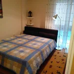 Rent 1 bedroom apartment of 50 m² in Athens