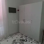 Rent 2 bedroom apartment of 50 m² in Casamicciola Terme