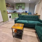 Rent 5 bedroom house in Canterbury