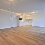 Rent 3 bedroom apartment of 95 m² in Meerrijk