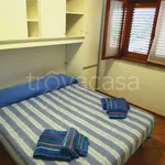 Rent 1 bedroom apartment of 35 m² in Milazzo