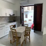 Rent 1 bedroom apartment of 38 m² in Terrasini