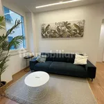 Rent 2 bedroom apartment of 91 m² in Genoa