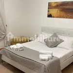 Rent 5 bedroom apartment of 259 m² in Ragusa