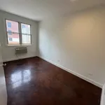 Rent 3 bedroom apartment of 1250 m² in Brooklyn